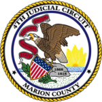 4th judicial circuit seal