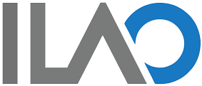 ILAO
