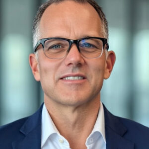 Steve Whritenour Steve Whritenour