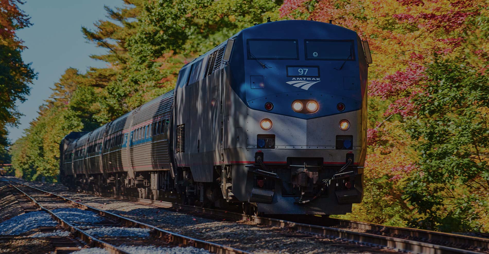 amtrak station centralia illinois