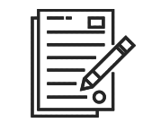 court forms icon court forms icon