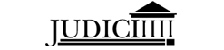judici logo