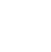 Courthouse Location Icon