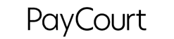 paycourt logo